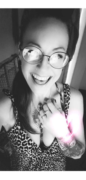 Happy Friday fiends! 😈 What is everyone getting into this weekend? #Friday #HappyFriday #weekendvibes<a href="/tag/friday"class="tags"><span>#friday</span></a><a href="/tag/vibes"class="tags"><span>#vibes</span></a><a href="/tag/happyfriday"class="tags"><span>#happyfriday</span></a><a href="/tag/weekendvibes"class="tags"><span>#weekendvibes</span></a><a href="/tag/go"class="tags"><span>#go</span></a>