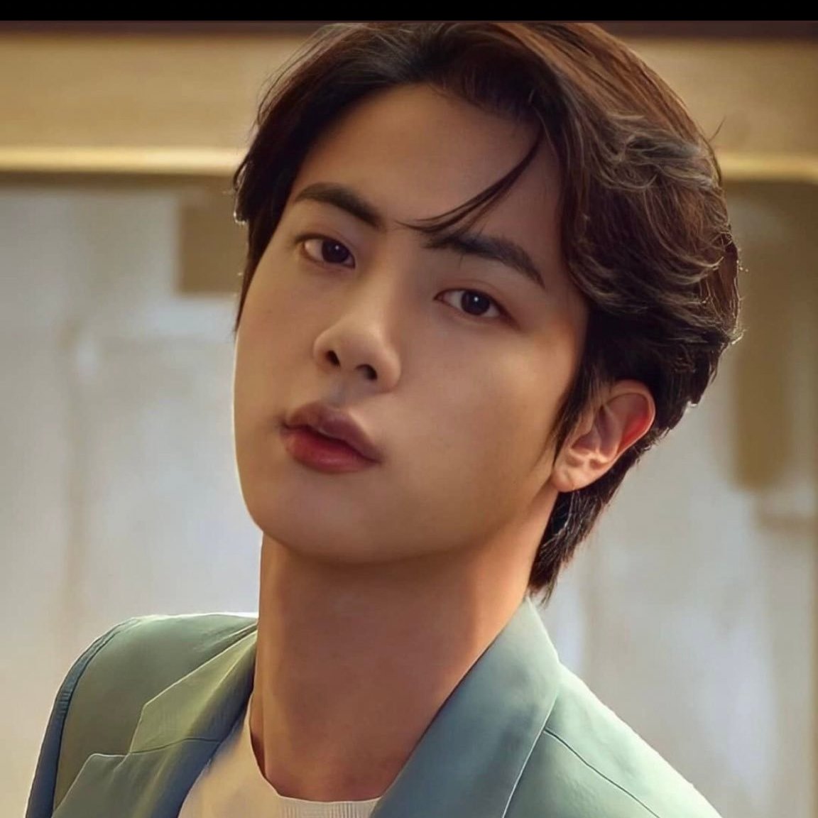 Jin bts 2021. Sea of jin island. Джин бтс 2022. Джин бтс 2022. Бтс фотосессия чусок.