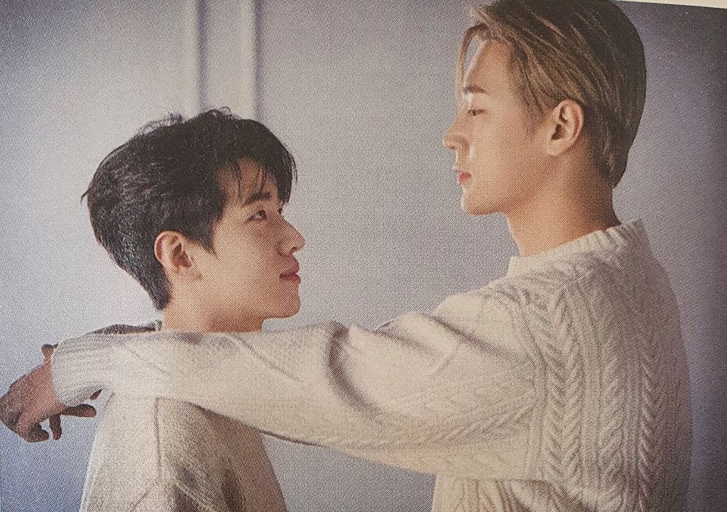 Romantic__error's tweet photo. ㅇㅇ 죽어줄께 https://t.co/ux9E41xYEB