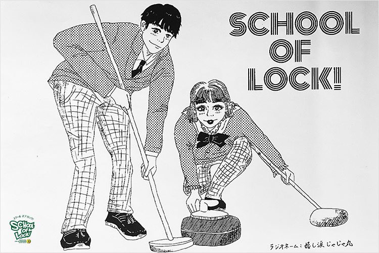 U3clde3qcpoyam U3clde3qcpoyam