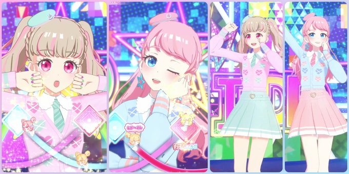さとみん S Recent Tweets 5 Whotwi Graphical Twitter Analysis