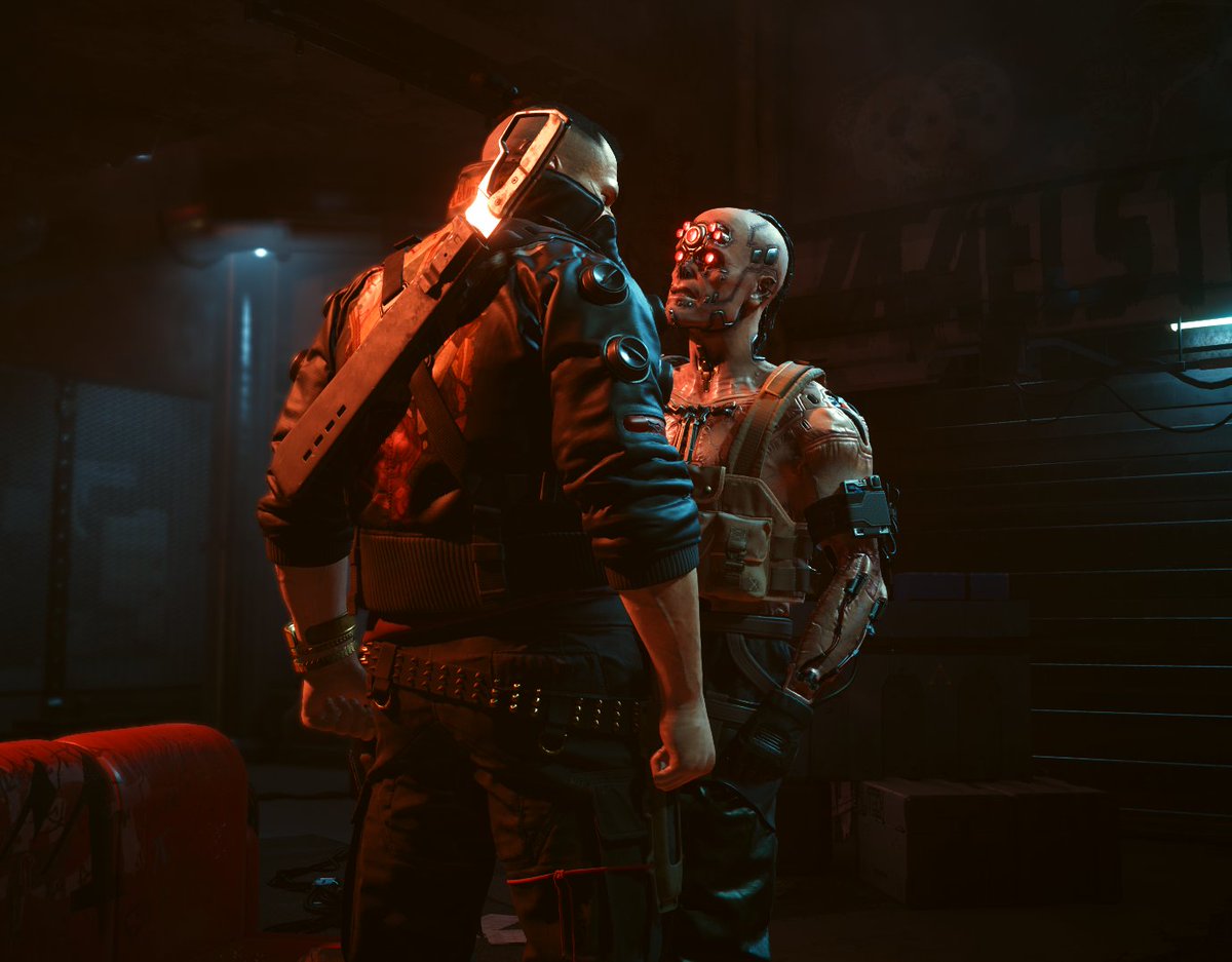 Psycho squad cyberpunk. приступ киберпсихоза киберпанк 2077. киберпсихопаты в киберпанк 2077 на карте. здоровье по скидке cyberpunk 2077. киберпсихоз 2077.