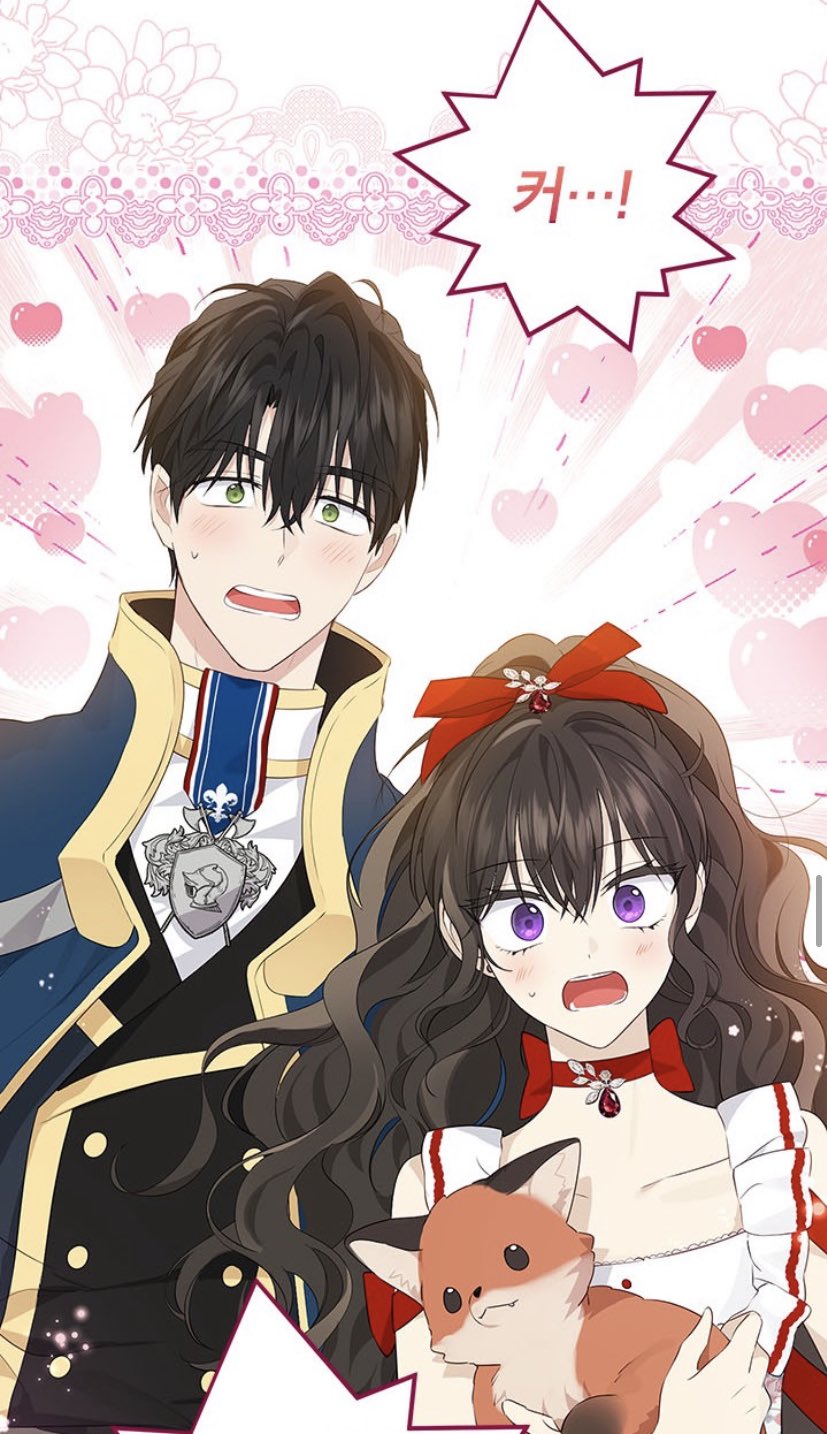 Keira And Joseph Spent Their Whole Date Blushing Around Each Other T Co Awmtebjtaw Twitter