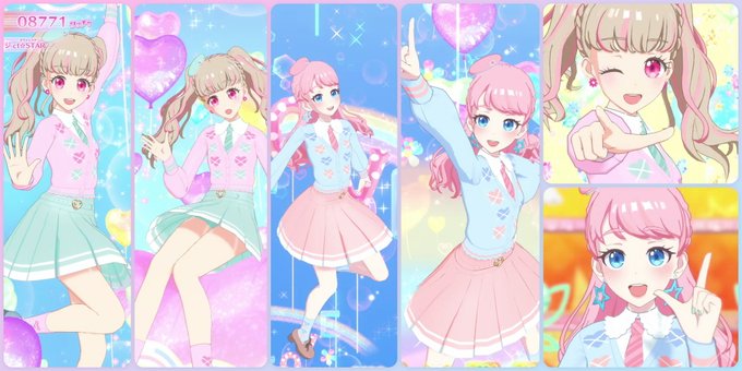 さとみん S Recent Tweets 5 Whotwi Graphical Twitter Analysis さとみん S Recent Tweets 5 Whotwi Graphical Twitter Analysis
