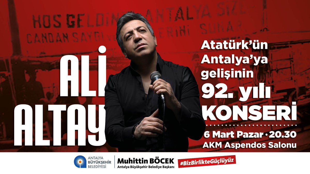 Muhittin Böcek