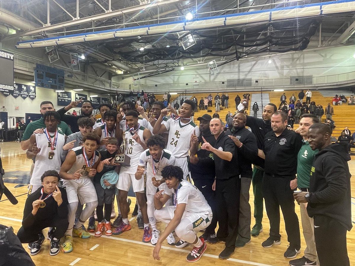 RCLionsDen's tweet photo. Check out the Lions @NJSIAA Tournament action this weekend.  Today @rc_basketball home vs Ward Hart 5pm in the Den, @RCGrlsBasketbll at Mont Immaculate at 7pm, and Emma Howlett in the Shot Put at MOC in Toms River, and tomorrow Samael Jospeh (55 m) at MOC.  #GoLions https://t.co/qwzxBtkLqJ