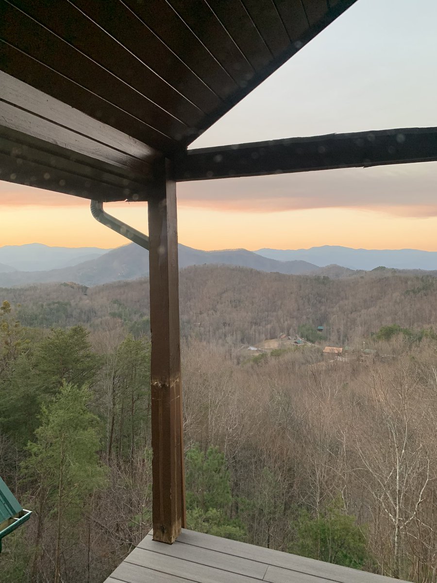 ike mehrenfried tweet media