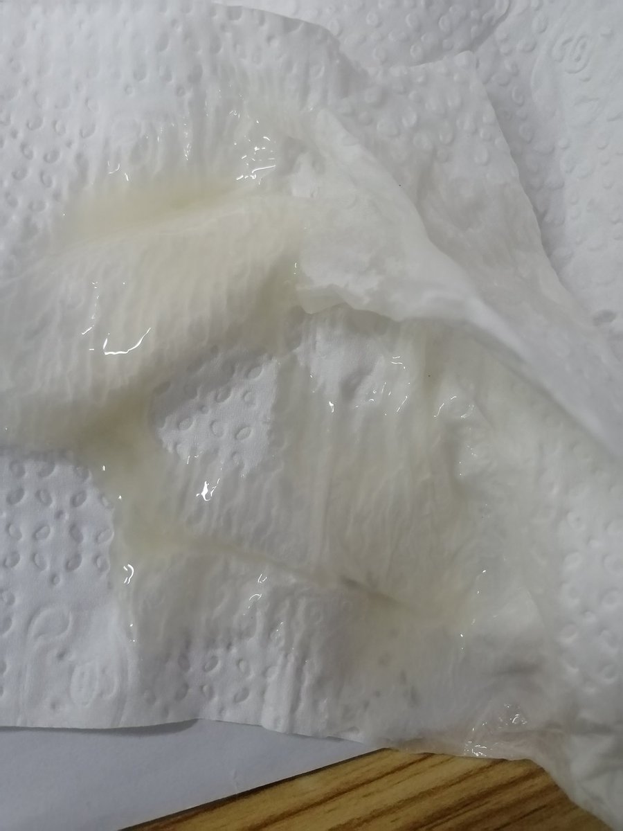 二月二龙抬头，来抬一抬gui头😂😂