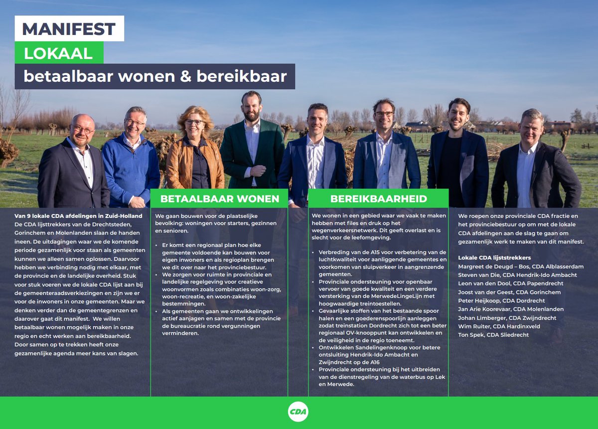 wdruiter's tweet photo. Lokale vuist voor bereikbare regio en betaalbaar wonen. Een gezamenlijke vuist richting de provinciale politiek https://t.co/rDJtlJAtEF