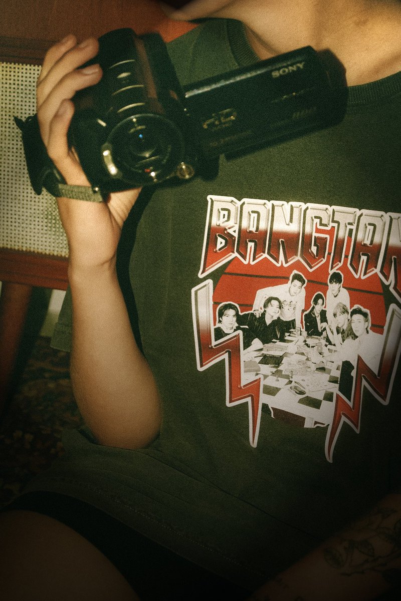 imagina se a minha loja hita por causa de um rt seu..