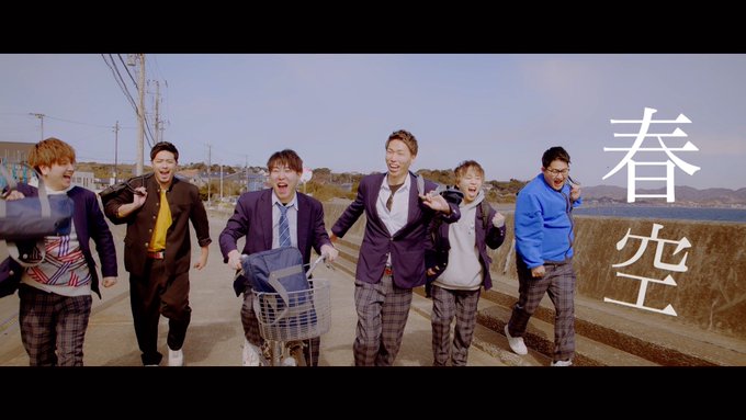 けーすけ Espoir Tribe さん がハッシュタグ エスポワール をつけたツイート一覧 1 Whotwi グラフィカルtwitter分析