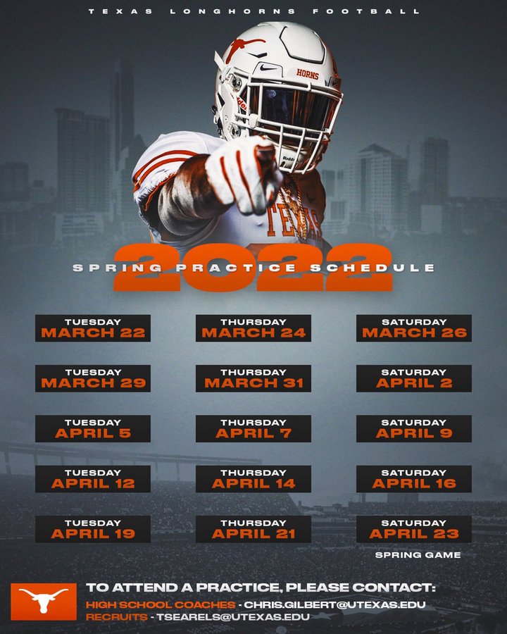 FNAgwlrWYAQ5N21?format=jpg&name=900x900