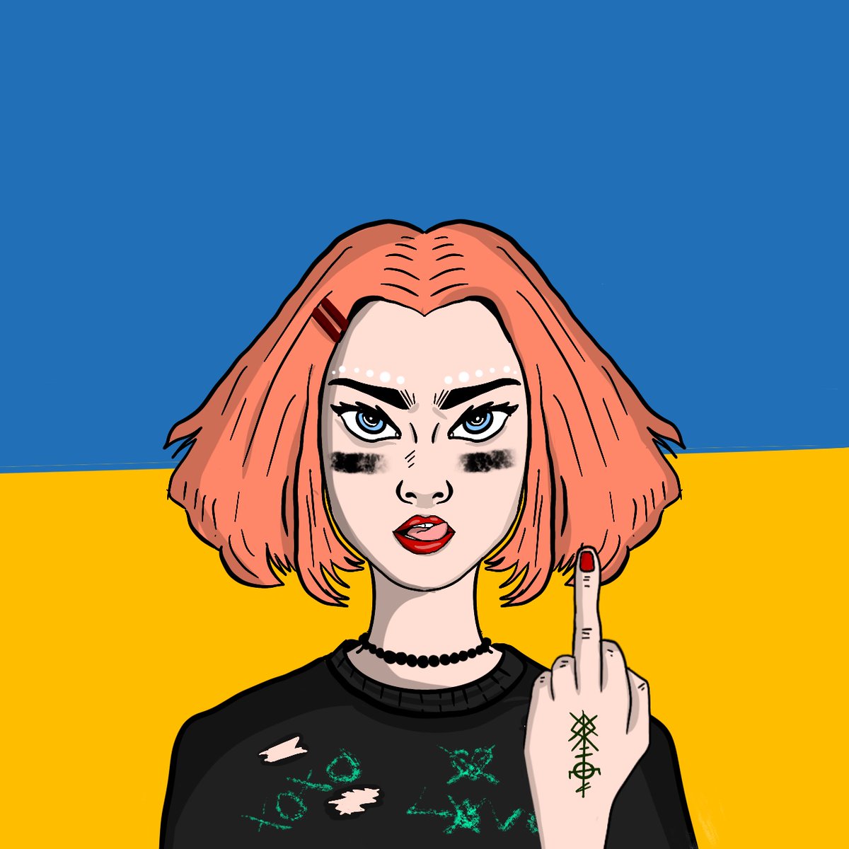 CryptoBoySeba tweet media