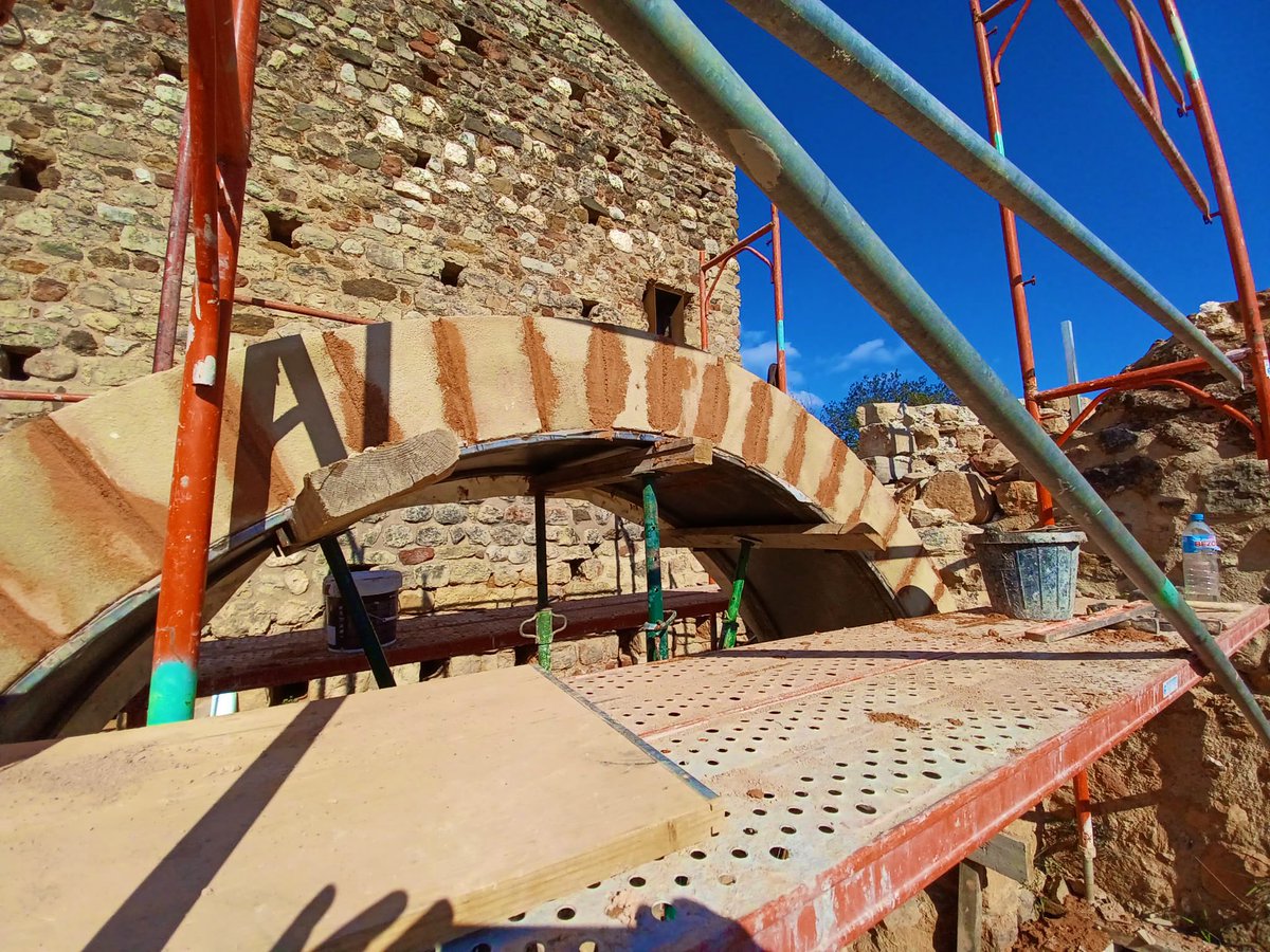 EMD de Valldoreix tweet media