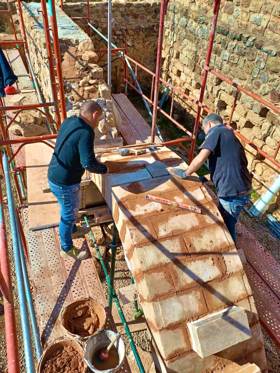 EMD de Valldoreix tweet media