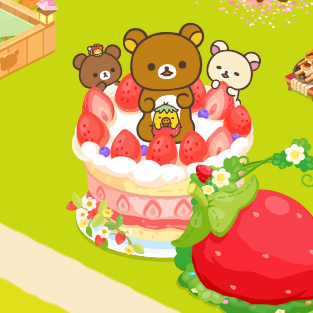 こぐまちゃん様専用です