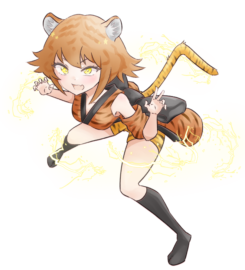 reito_wikan's tweet photo. https://t.co/LvPEkePUFz