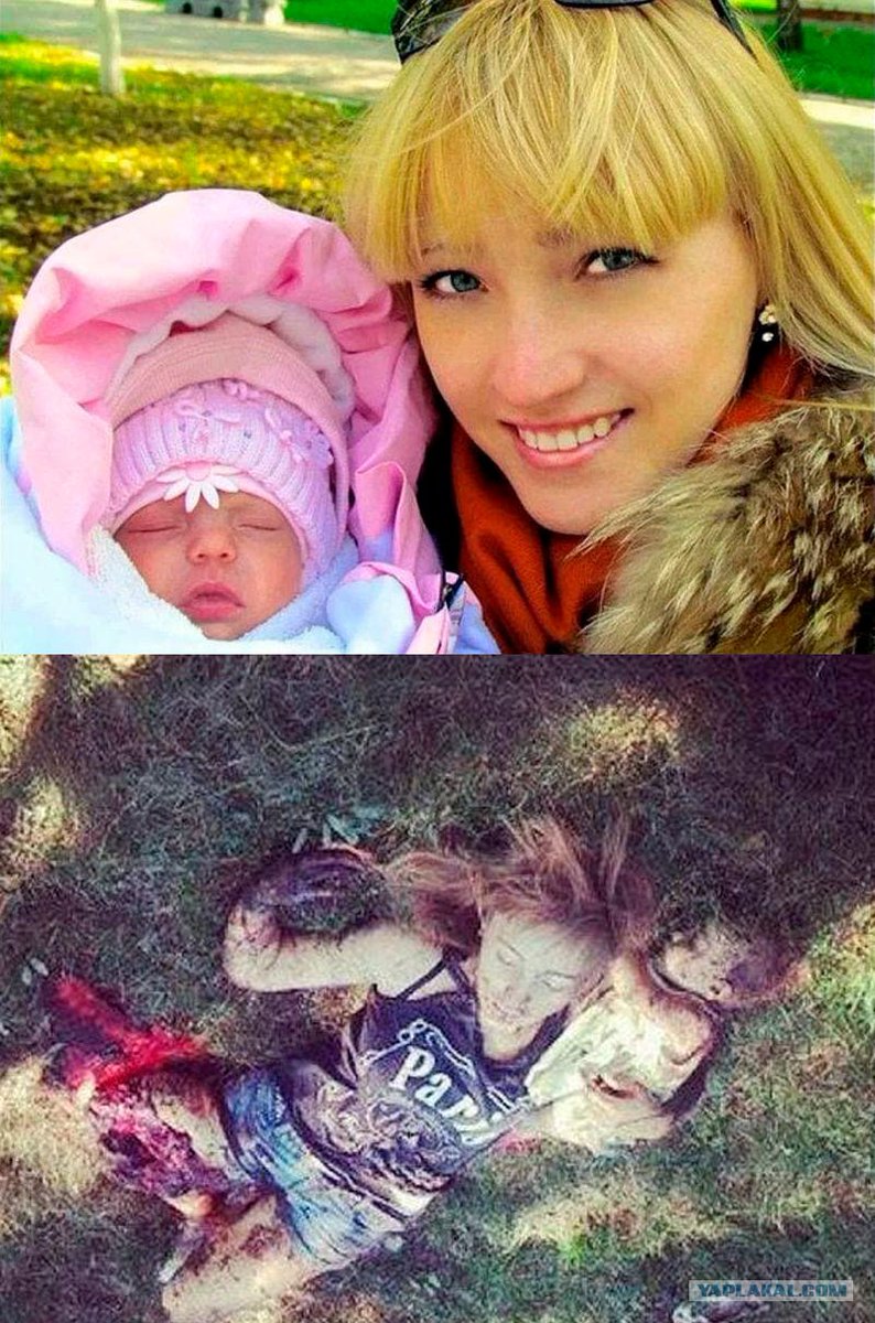Убивают детей донбасса. Украина Мадонна Горловская Мадонна.