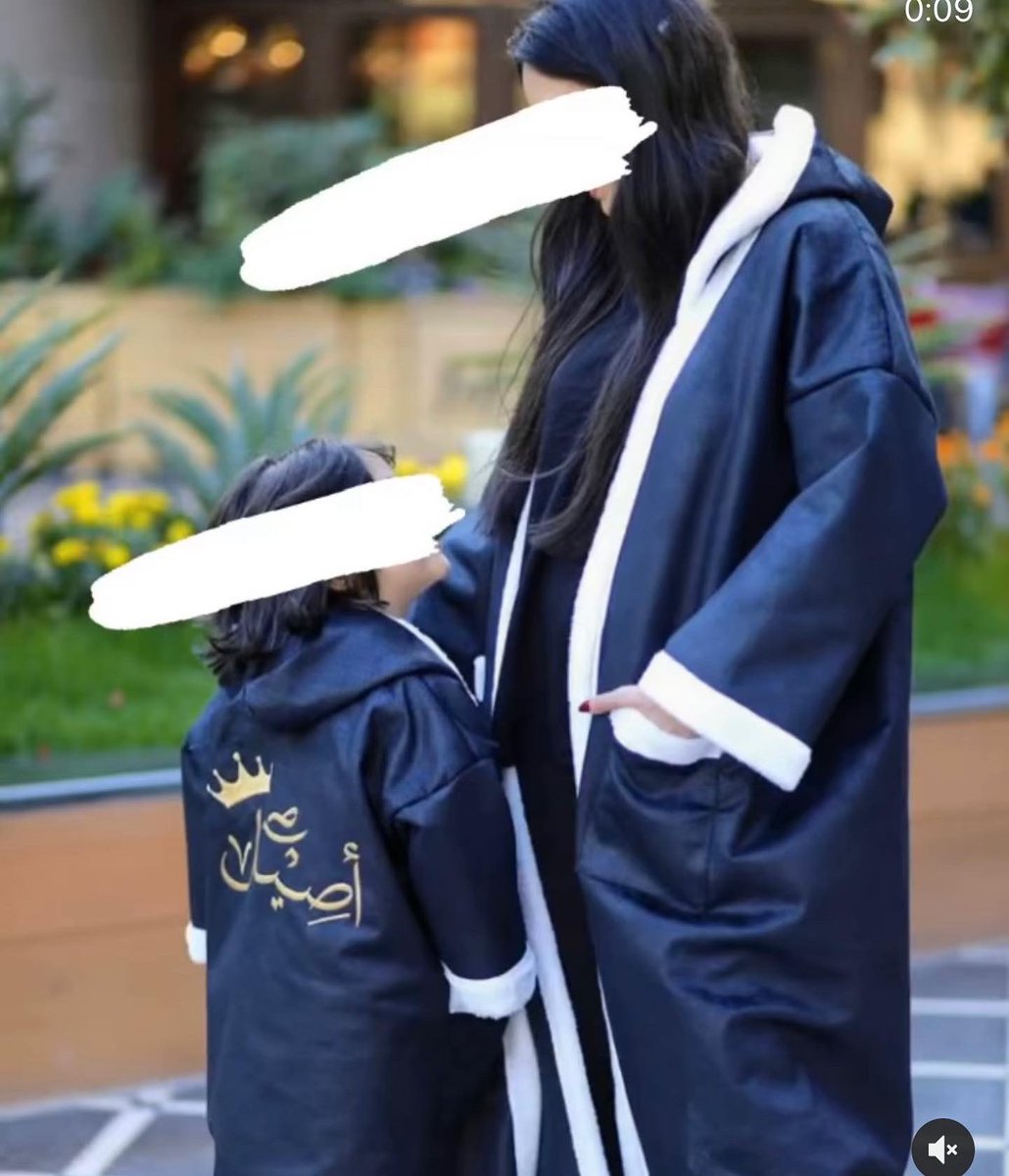 al_n150's tweet photo. أفخم البلوفرات والتيشرتات 
والفروات والجواكيت 
شغلهم ولا غلطه من أروع المتاجر اللي راح تتعاملوا معهم عندهم موقعهم الرياض توصيل لكل مناطق المملكه . 
@heartbeat9hb 
 #الرياض_الان #يوم_الجمعه
 #غبار_الرياض #الرياض 
#بلوفر #جاكيت #تيشيرت https://t.co/gNAVkmuM6L