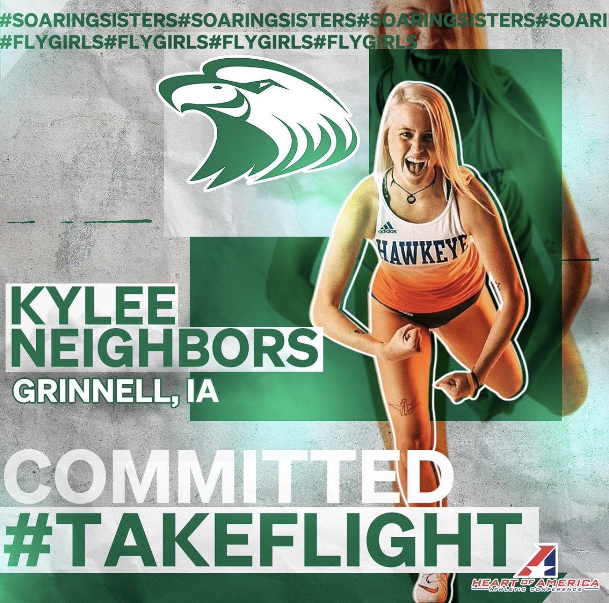CoachKenny__'s tweet photo. Pen to Paper
🖋🖋🖋🖋
Kylee Neighbors
Hawkeye Community College
@KyleeNeighbors
@cmuxctf
#ComeEarnYourWings
#CommitToCentral
🟢⚪🦅🟢🟢⚪🦅 https://t.co/djmPHxb7vw