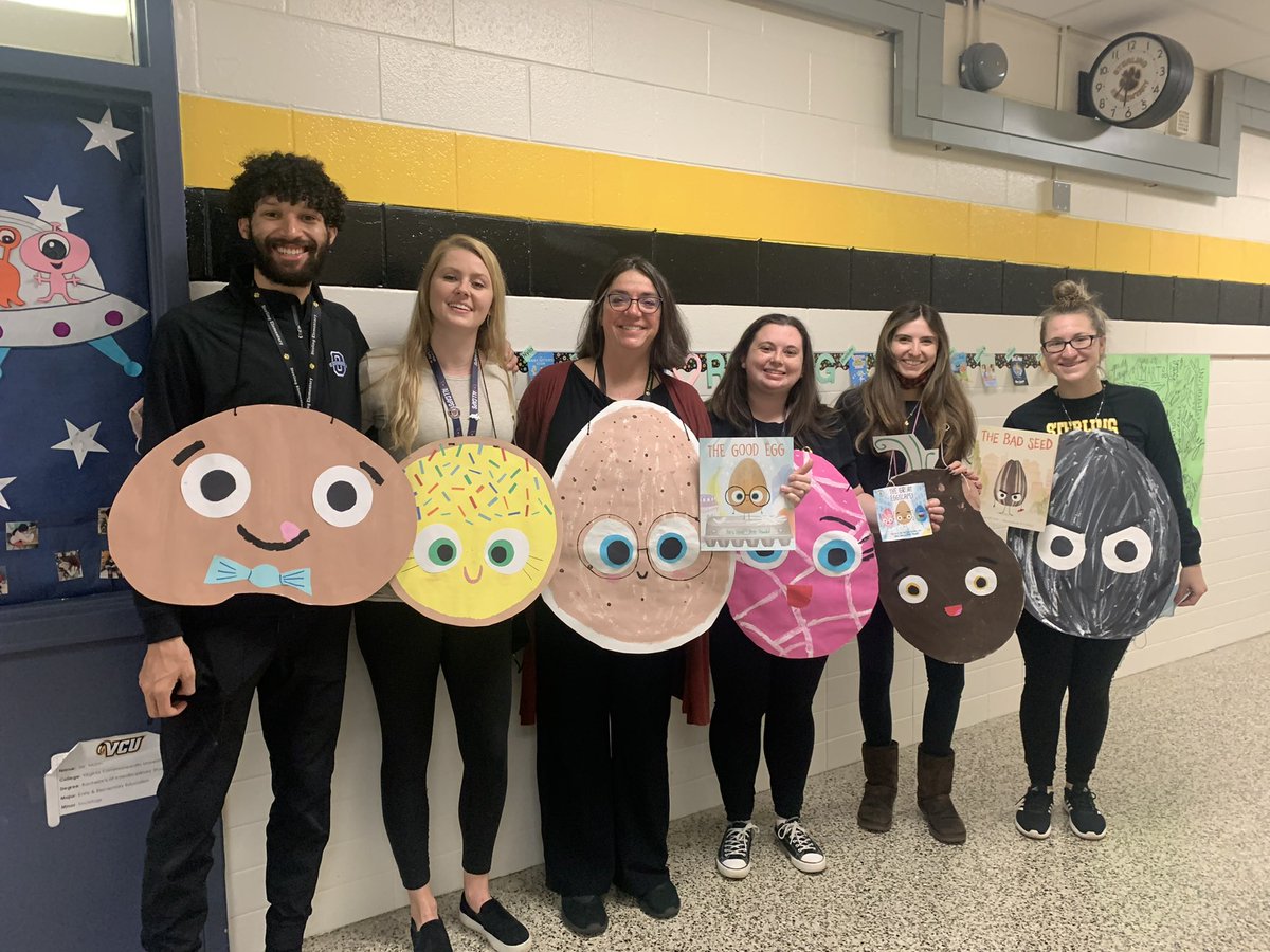 Sterling Elementary tweet media