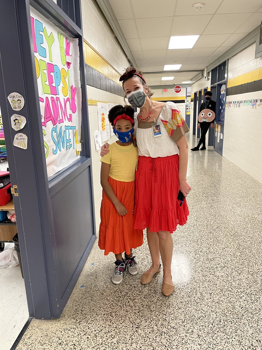 Sterling Elementary tweet media