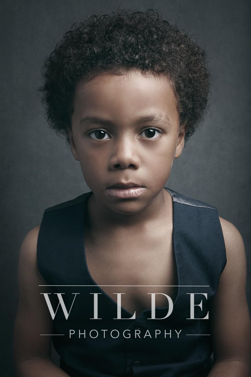 Wilde Photography tweet media