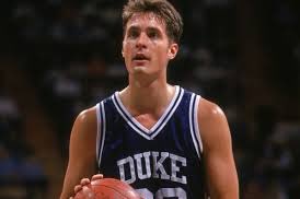 MerlG_Official's tweet image. #MikeKrzyzewski #Legends #Duke 90-91-92