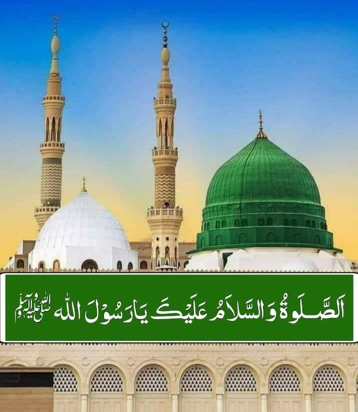 m_husnain280's tweet photo. عطاء دیکھی تو اپنے رب کی دیکھی 
ورنہ کون دی��ا ہے کسی کو محبوب اپنا https://t.co/Q4cNScKyCM