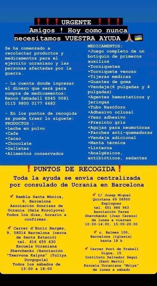 Jess Evans tweet media