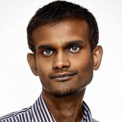 knrw_analyst's tweet photo. Vitalik indian ver. https://t.co/uamwbfWEtS
