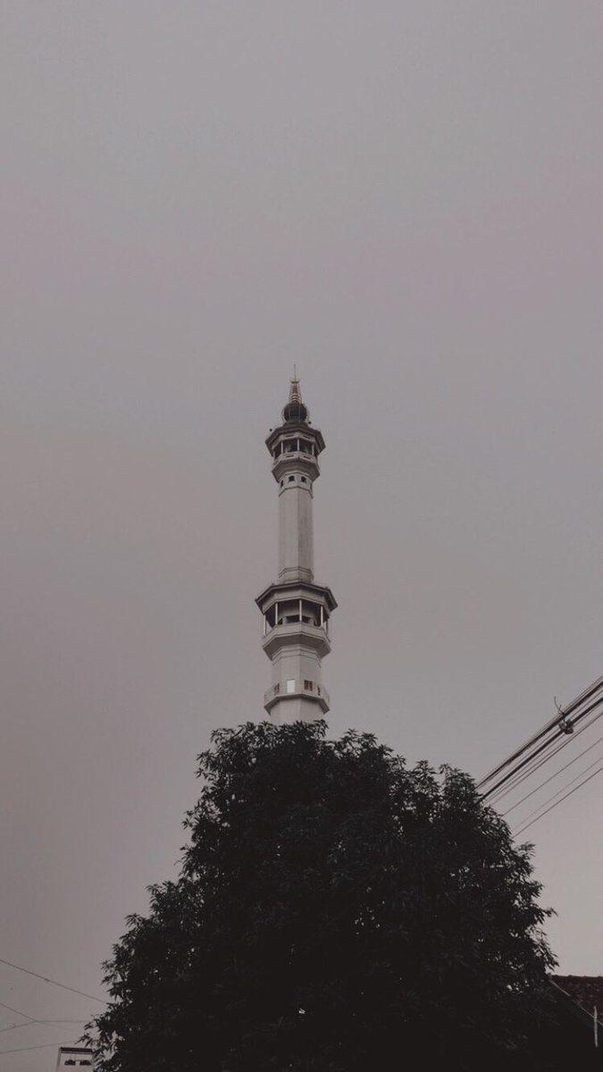 afinapakef's tweet photo. Tidak maju karena di puji,
Tidak mundur karena di caci
كرنا الله
#ppwb #Maret #03MAR22 https://t.co/4RbnOo1vOI
