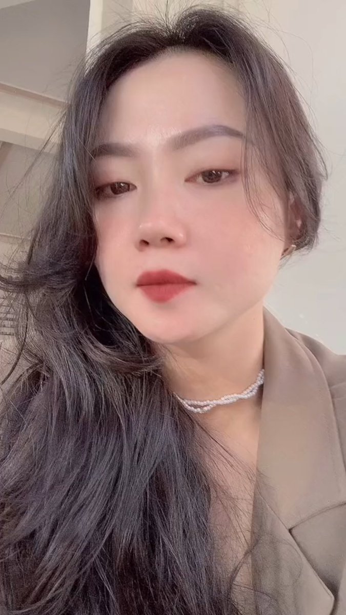 Trâm Dâm tweet media