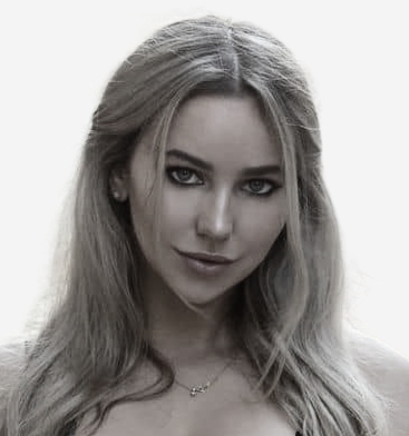 Neringa kriziute on Twitter: "hahahah🤣 https://t.co/a33gM5WSzj" / Twitter