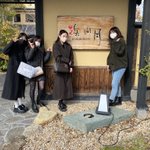 ツイートに含まれる画像