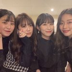 ツイートに含まれる画像