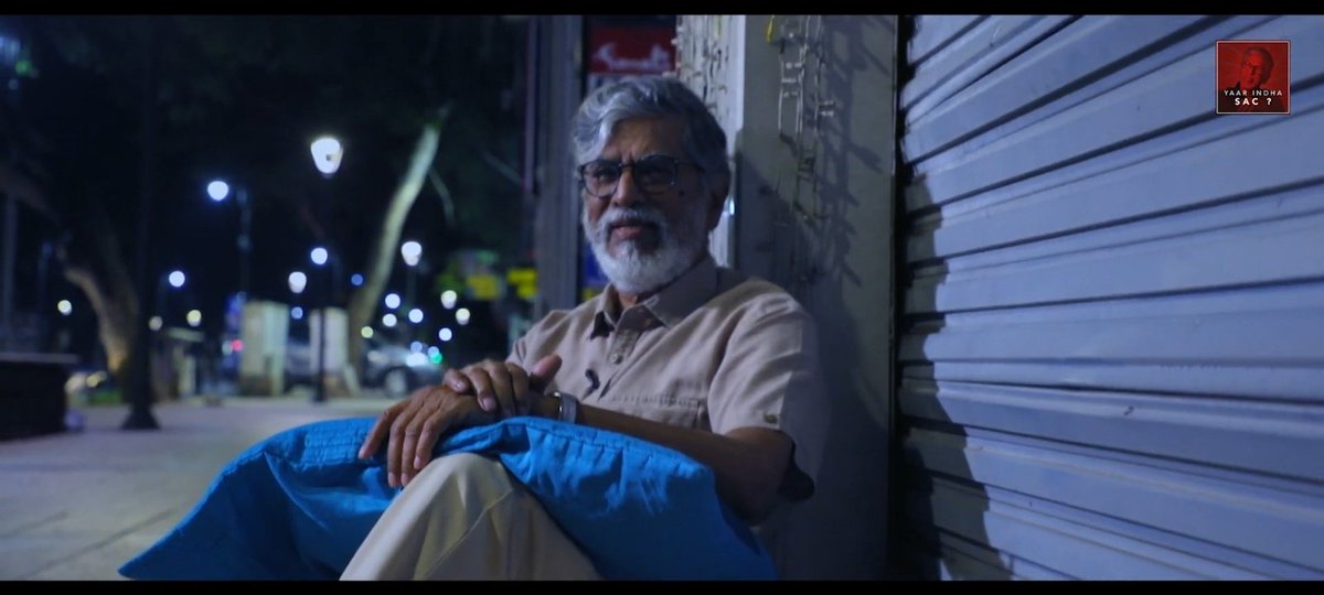 shajakhan_05's tweet photo. @Dir_SAC new pic

#SAC #sachandrasekar #yaarindhaSAC

@galattadotcom @thatsTamil @igtamil @vikatan @kalakkalcinema @Trendloud @trendmusicsouth @nakkheeranweb @CiniUlagam https://t.co/7SMylLE9Uk