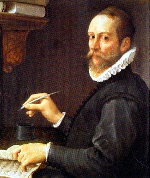 elcriticorn's tweet photo. |20| Este ámbito organístico de finales del siglo XVI y principios del XVII, con las toccatas y fantasías de Claudio #Merulo y Girolamo #Frescobaldi, es quizá su origen principal:
¢ https://t.co/i5c3kqrw6K
¢ https://t.co/l4C2epaRX8 https://t.co/FOIglNyEY1