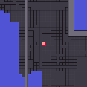 #Decentraland Parcel -46,90 sold for 4.999 MANA

🧞 According to #Ginoa NFT Appraisal AI, its current value is; 10799.43 MANA

ginoa.io/product/decent…

#NFTCommunity #nftcollector #Ethereum  #ETH #Metaverse #blockchain #web3 #nft #cryptocurrency