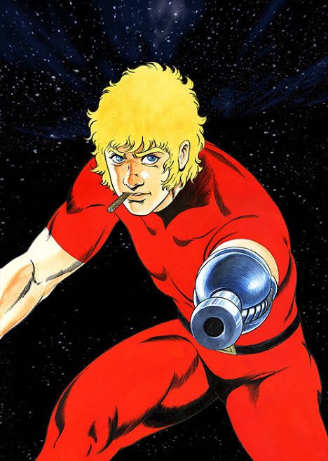 小林 勇太 tweet media