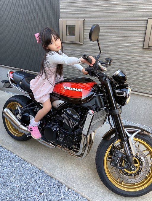 Twitterのコスプレ画像22