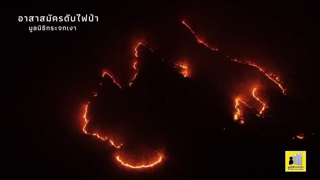 ดร.ปิติพงศ์ เต็มเจริญ | Dr.Pitipong Temcharoen tweet media