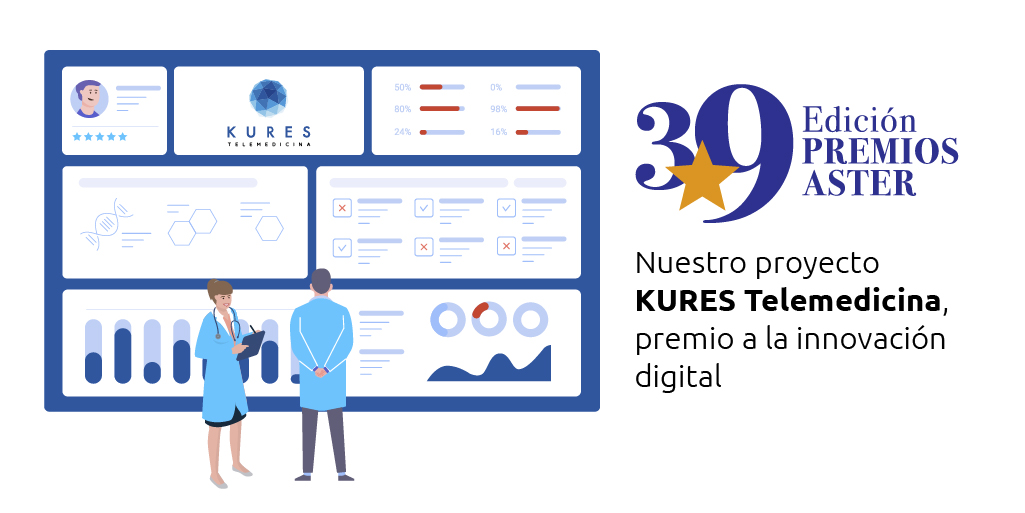 Asepeyo tweet media