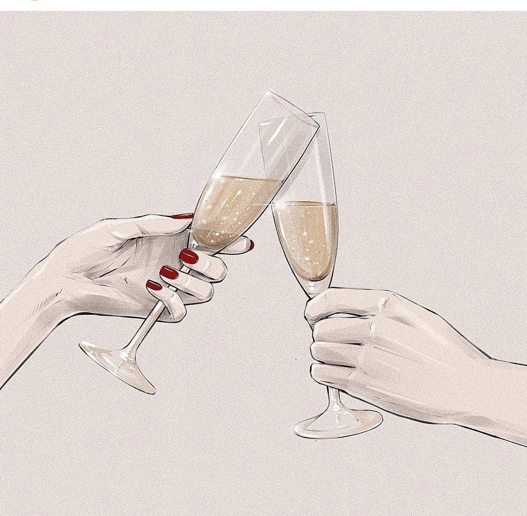 Лютеция Оберонская tweet media