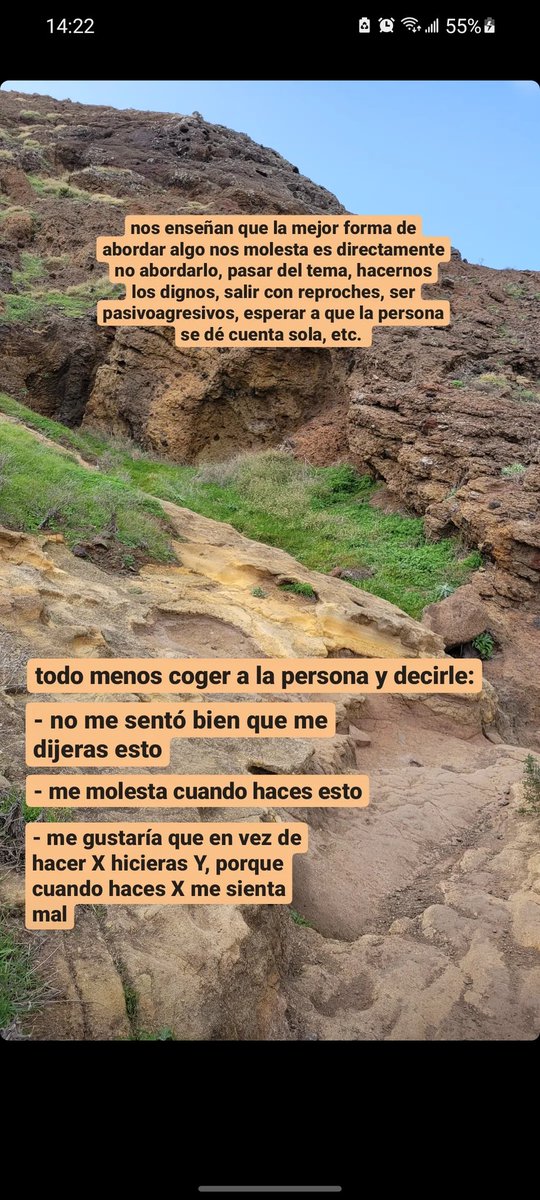 EliBJ's tweet photo. dejo esto que acabo de subir a ig por aquí también🌸 https://t.co/XahMeA0BzI
