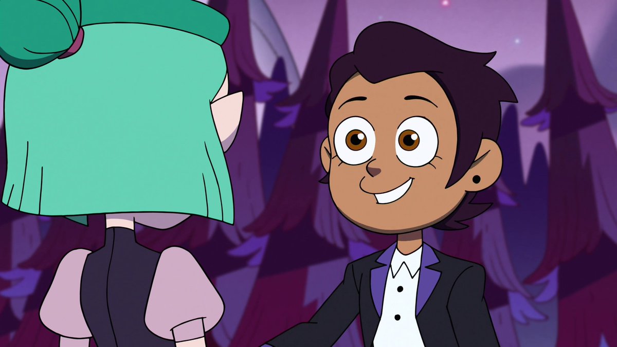 OwlHouseShots's tweet photo. https://t.co/z0xYlhW6AO
