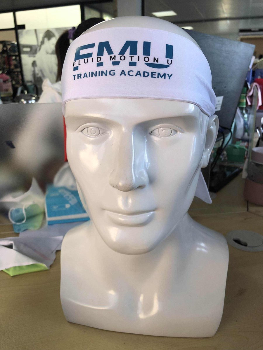 VeewillM's tweet photo. Production on the first Spring/summer drop has officially started ✅ 

Next product design..on the ⏰ 

#FluidMotionU 
#GetFluid
#BuildingAbrand
#NewHeightsSoon https://t.co/BT7Cxg8Ez0