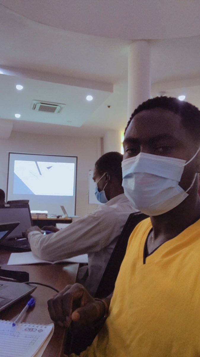 Niiguyman's tweet photo. Is all about Digital marketing 🤲🙏😇📀 https://t.co/yKaP3mCLWU