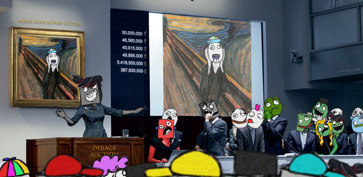 Michael Corn tweet media