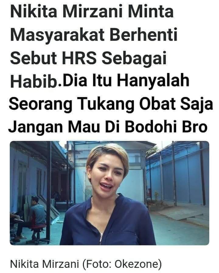 @Pai_C1AB
